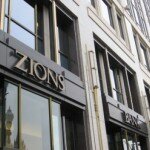 Zions Bancorp