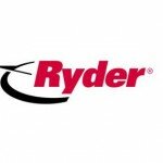 Ryder System, Inc