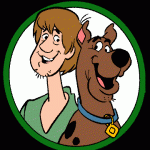 scooby doo