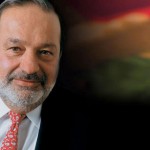 Carlos Slim Helu