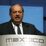 Carlos Slim Helu
