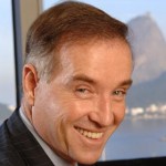 Eike Batista 