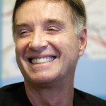 Eike Batista
