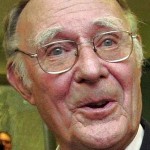Ingvar Kamprad 