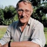 Ingvar Kamprad 