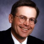 Jim Walton