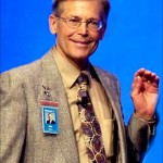 Jim Walton