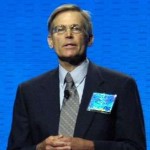 Jim Walton