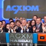 Acxiom Corporation