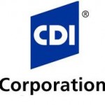 CDI Corporation