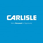 Carlisle Companies