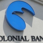 Colonial BancGroup