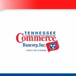 Commerce Bancorp