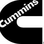 Cummins