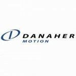 Danaher Corporation