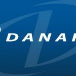 Danaher Corporation