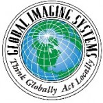 Global Imaging Systems, Inc