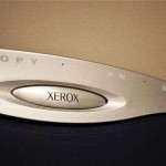 Global Imaging Systems, Inc