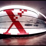 Global Imaging Systems, Inc