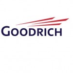 Goodrich Corporation