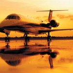 Goodrich Corporation