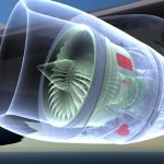 Goodrich Corporation