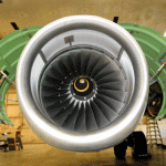 Goodrich Corporation