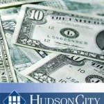 Hudson City Bancorp