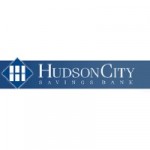 Hudson City Bancorp