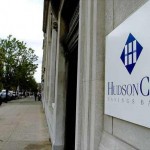 Hudson City Bancorp