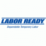 Labor Ready