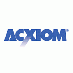 Acxiom Corporation