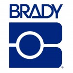 brady corporation