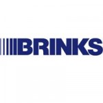 brink's