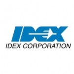 idex corporation